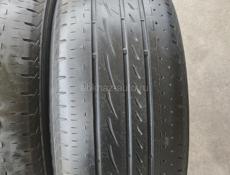 235/50 R 18