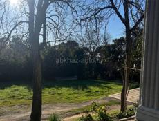 Обмен на квартиры 