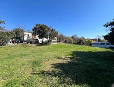 Обмен на квартиры 