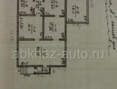 Обмен на квартиры 