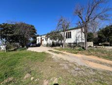 Обмен на квартиры 