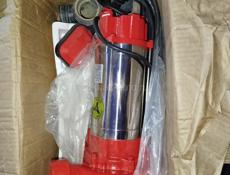 Звоните на вотсап