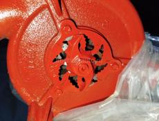 Звоните на вотсап