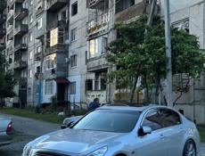 Рассмотрю варианты обмена дисками 