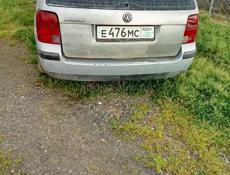 Volkswagen W12