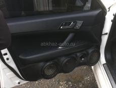 Дверные карты на Марк х 120 