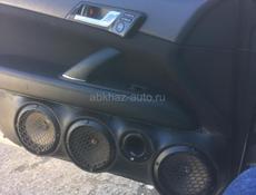 Дверные карты на Марк х 120 