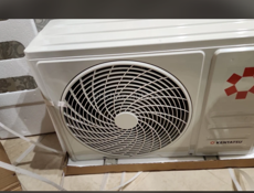 Кондиционеры