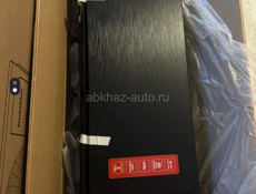 Кондиционеры