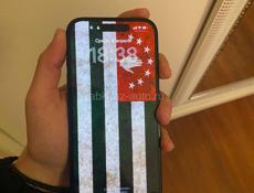 Срочно продаю 