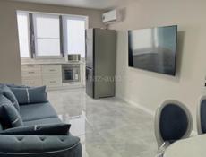 Выполню качественный ремонт 