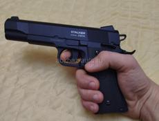 Новый пневмат