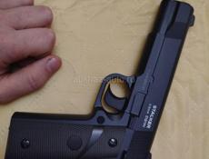 Новый пневмат