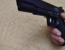 Новый пневмат