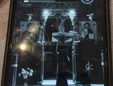 Продается айфон X