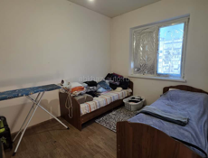 Двухкомнатная квартира на Новом Районе