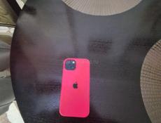 Айфон 14,128 гб