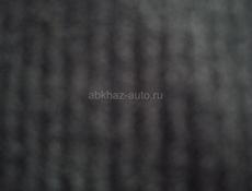 Ищу работу на раздатчицей  либо официанткой 