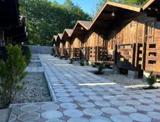 Нужна помощница по дому 