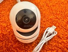 Камера / видеоняня