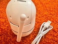 Камера / видеоняня