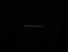 Пабг срочно продаю