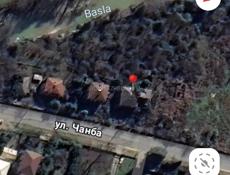 25 соток на Чанба