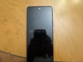 Samsung a52 5g Самсунг а52 5g