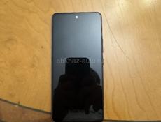 Samsung a52 5g Самсунг а52 5g