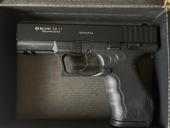 Пистолет СИГНАЛЬНЫЙ 