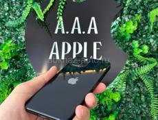 iPhone 13 128 g 🔋88%