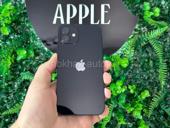 iPhone 12 128 g 🔋77%