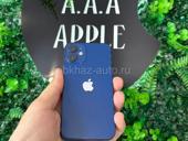 iPhone 12 mini 128 g 🔋86%