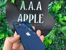 iPhone 12 mini 128 g 🔋86%