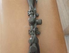 японская оптика.хакко.кратност от 3 до 12.чистие линзи.с бистросемними кольцами.30т.и напиши.писат только на вацап