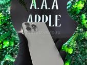 iPhone 15 pro max 256 g 🔋84%