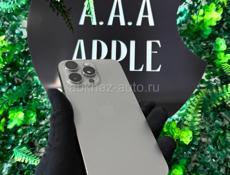 iPhone 15 pro max 256 g 🔋84%