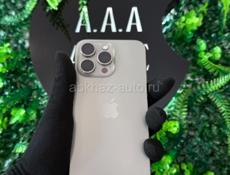 iPhone 15 pro max 256 g 🔋84%