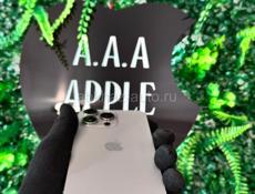 iPhone 15 pro max 256 g 🔋84%