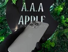 iPhone 15 pro max 256 g 🔋84%