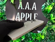 iPhone 15 pro max 256 g 🔋84%