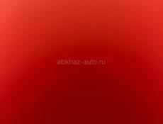 Срочно требуются люди на перегон авто 