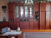 Жилая квартира в г.Сухум