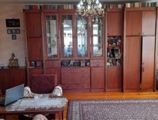 Жилая квартира в г.Сухум