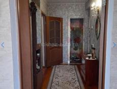 Жилая квартира в г.Сухум