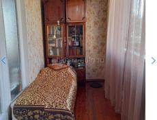 Жилая квартира в г.Сухум