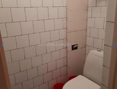 Жилая квартира в г.Сухум