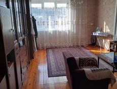 Жилая квартира в г.Сухум