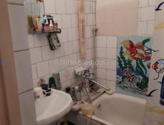 Жилая квартира в г.Сухум