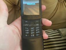 nokia 8110